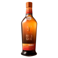 Buy & Send Glenfiddich Fire And Cane 70cl Experimental Series No.04